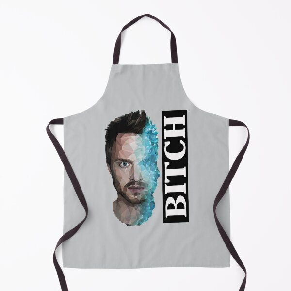 Item preview, jesse pinkman sience bitch designed and sold by Gaynelleshop.