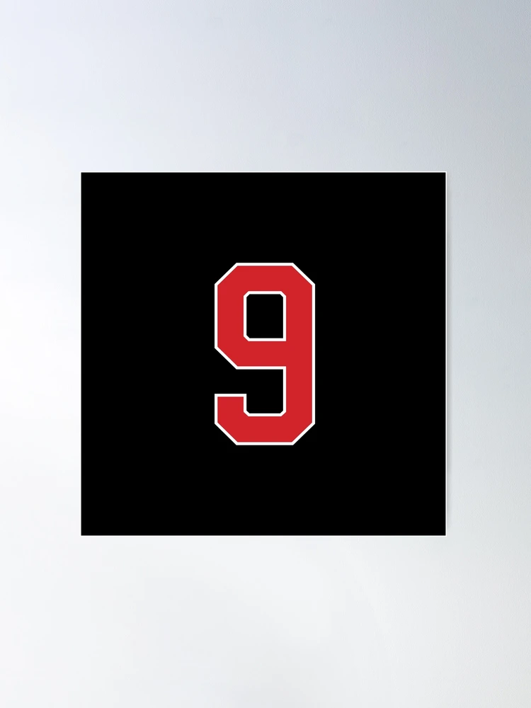 fposter,large,wall_texture,