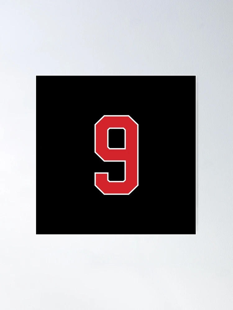 fposter,medium,wall_texture,