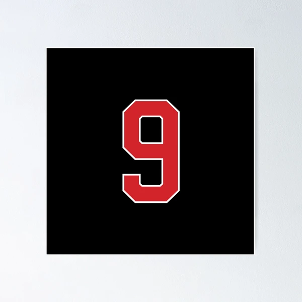 fposter,small,wall_texture,