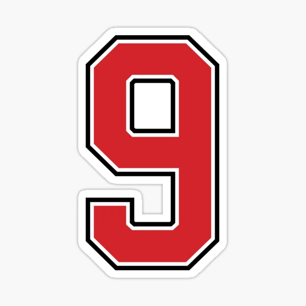 st,small,507x507-pad,600x600,
