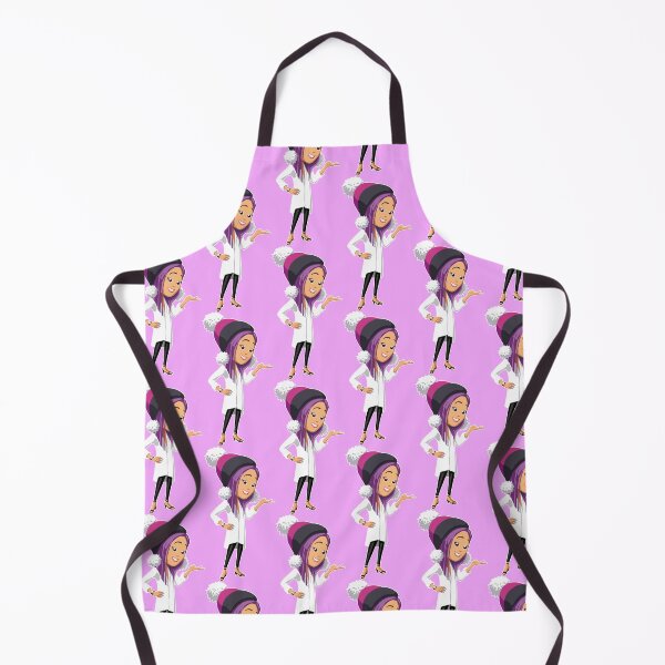 Item preview, lau designed and sold by Markine.