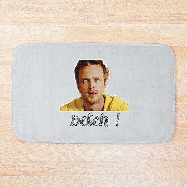 Item preview, Jesse shirt   designed and sold by Gaynelleshop.