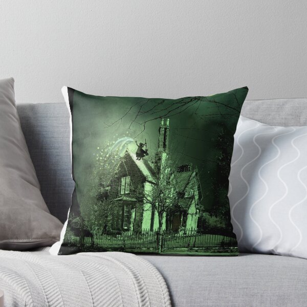 Item preview, Up to No Good designed and sold by EdgeOfReality.