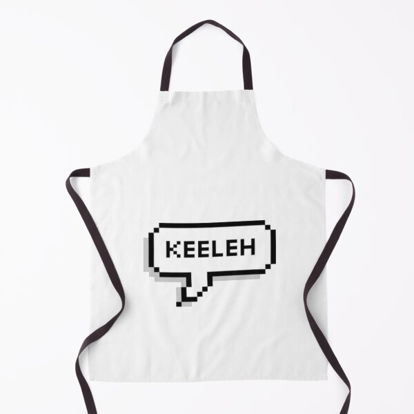Item preview, keeleh designed and sold by AnthonyB8.