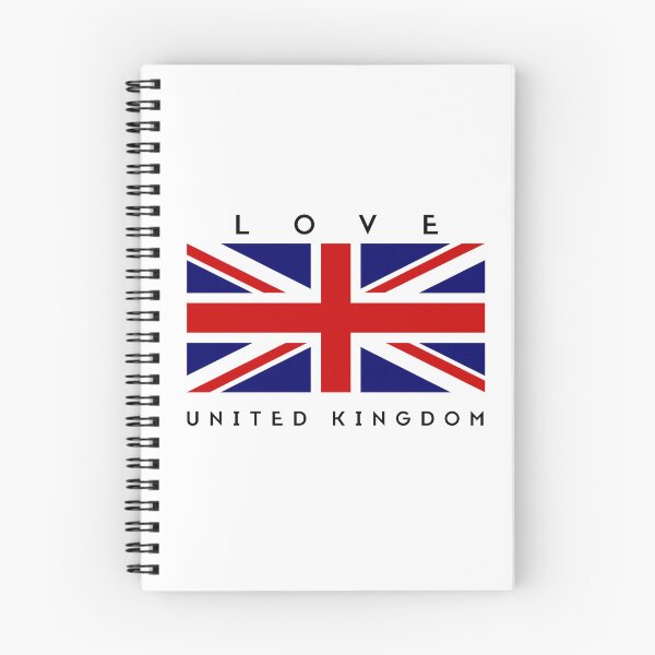 Item preview, Copy of United Kingdom Country Supporter designed and sold by RomeoSketches.