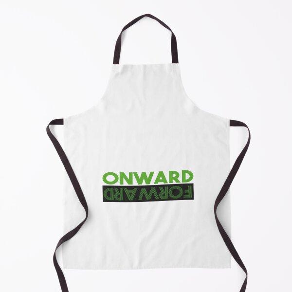 Item preview, Onward, Forward designed and sold by AnthonyB8.