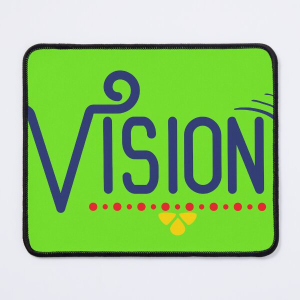 Item preview, Vision designed and sold by RED FIR.