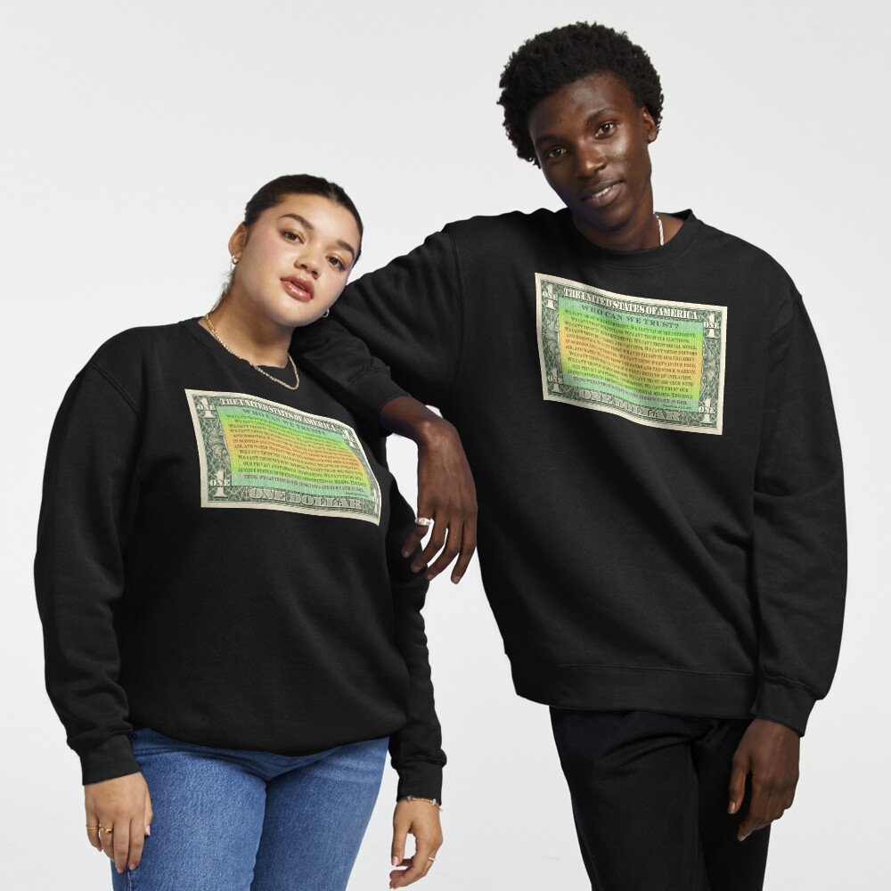 Item preview, Pullover Sweatshirt designed and sold by ShipOfFools.