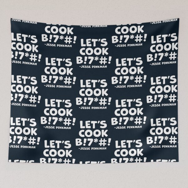 Item preview, Let_s Cook - Censored   designed and sold by Gaynelleshop.