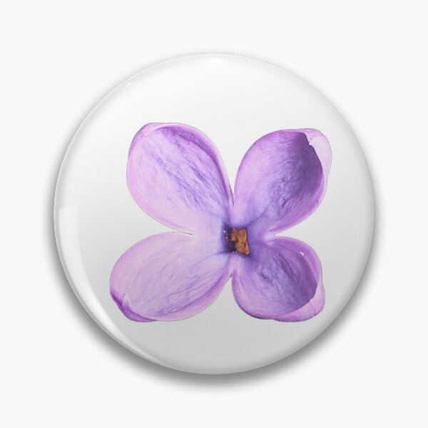 Artikelvorschau, lilac flower entworfen und verkauft von IgorKovalenko.