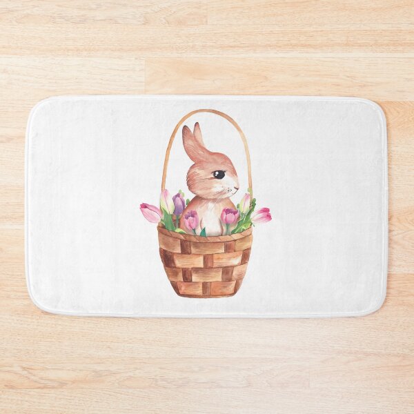 Item preview, Easter Bunny designed and sold by Lonesome-Fox.