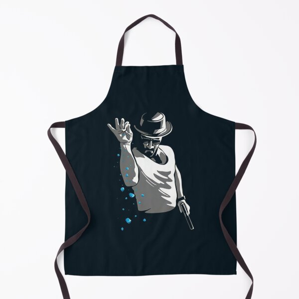 Item preview, Meth Bae  Breaking Bad     designed and sold by Gaynelleshop.