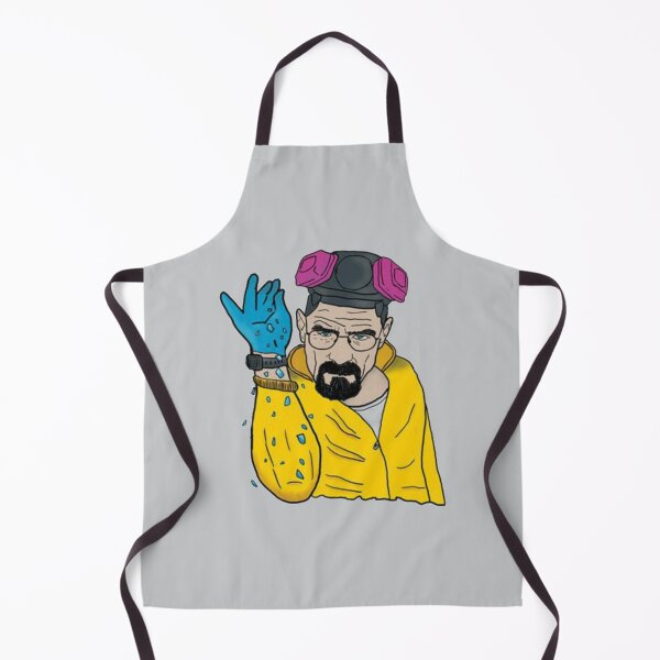 Item preview, Meth Bae  Breaking Bad    designed and sold by Gaynelleshop.