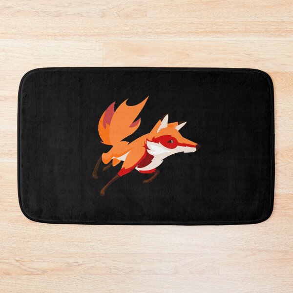 Item preview, foxy fox  Classic . designed and sold by peternealah.