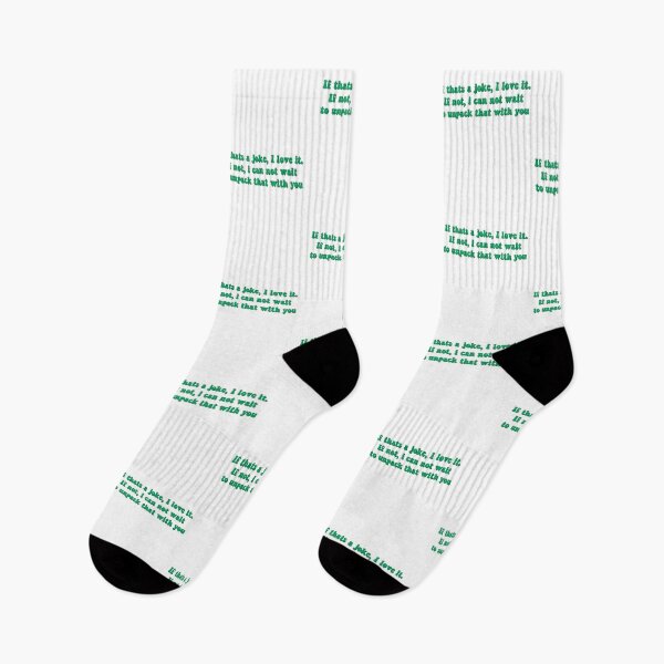 Item preview, Unpack the issues designed and sold by AnthonyB8.