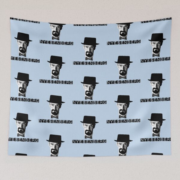 Item preview, Nyesenberg   designed and sold by Gaynelleshop.