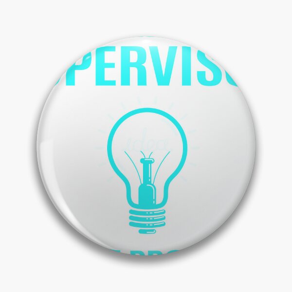 Item preview, Fulfillment Supervisor - I Solve Problems Job Gift designed and sold by melissaval2.