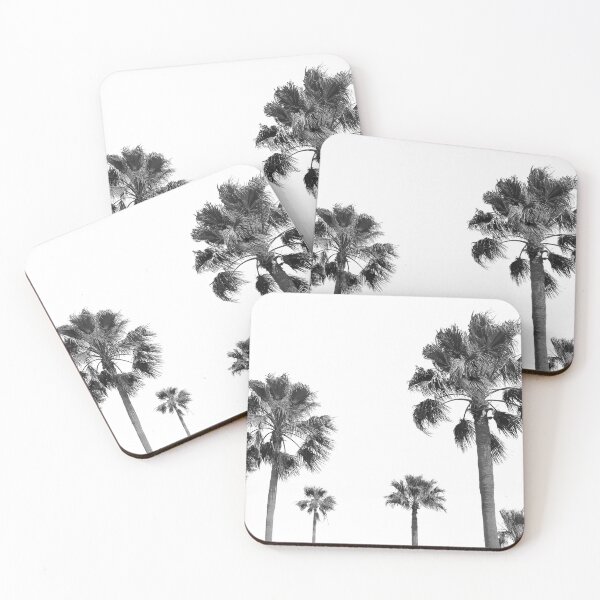 Item preview, palm trees designed and sold by IgorKovalenko.