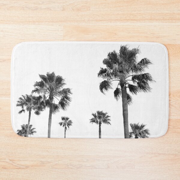 Item preview, palm trees designed and sold by IgorKovalenko.