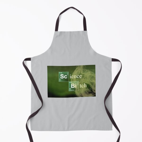 Item preview, Science bitch designed and sold by Gaynelleshop.