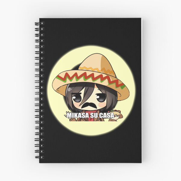 Item preview, Mikasa Su Casa  Essential . designed and sold by zicohoneybear.