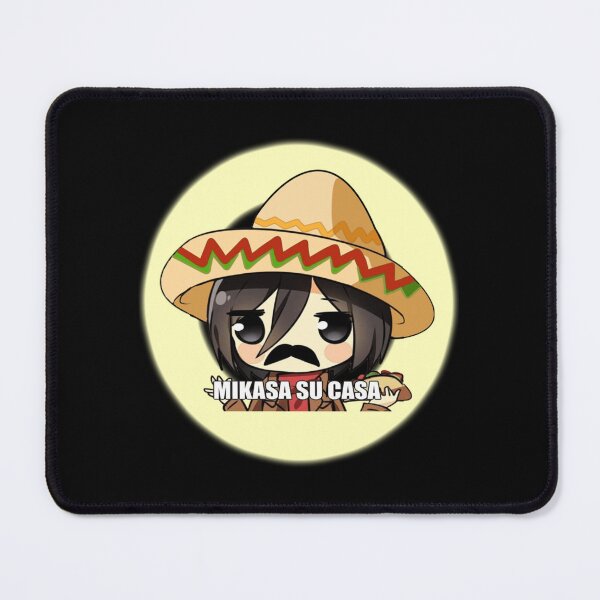 Item preview, Mikasa Su Casa Essential . designed and sold by zicohoneybear.
