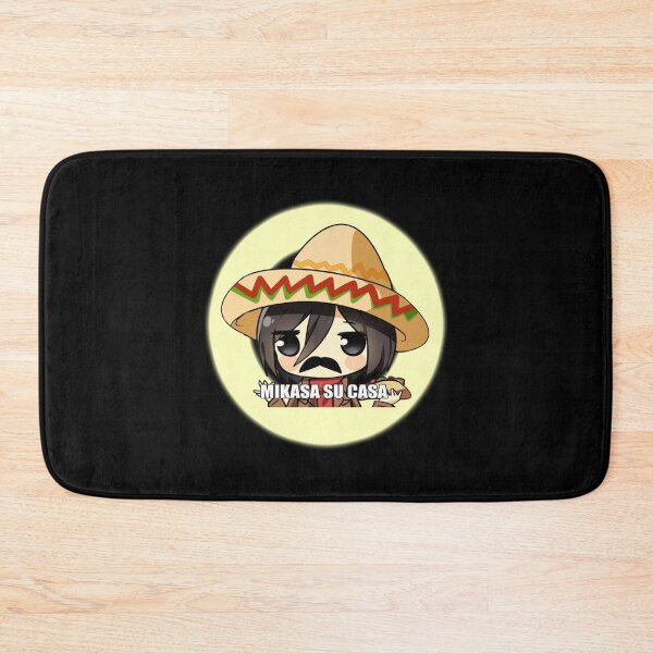 Item preview, Mikasa Su Casa  Essential . designed and sold by zicohoneybear.