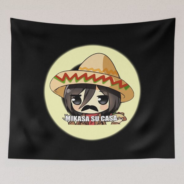 Item preview, Mikasa Su Casa  Essential . designed and sold by zicohoneybear.