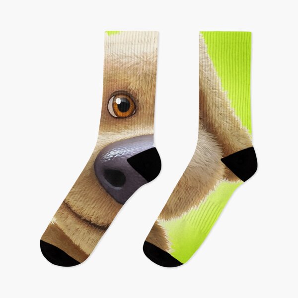 Item preview, Talking Ben IShowSpeed designed and sold by Rainfalling.