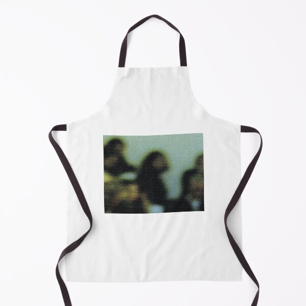 Item preview, None. designed and sold by TZBINOU.