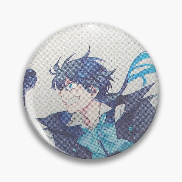 Item preview, Vanitas and Noé flowers designed and sold by Mana-Archiviste.