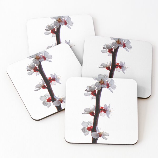 Artikelvorschau, cherry blossom entworfen und verkauft von IgorKovalenko.
