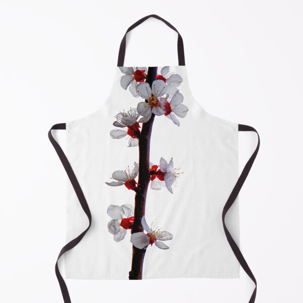 Aperçu de l'œuvre cherry blossom créée et vendue par IgorKovalenko.