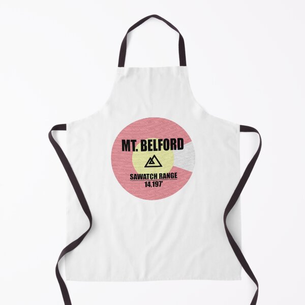 Item preview, Mt. Belford designed and sold by Esskay Designs.