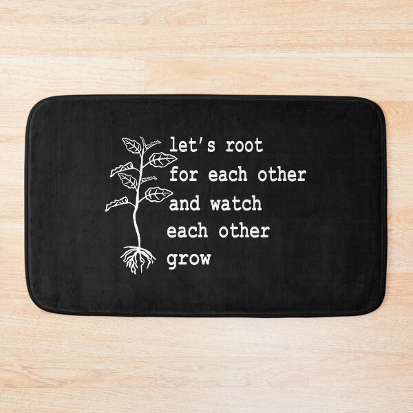 Item preview, Let's root for each designed and sold by Moeez Javed.