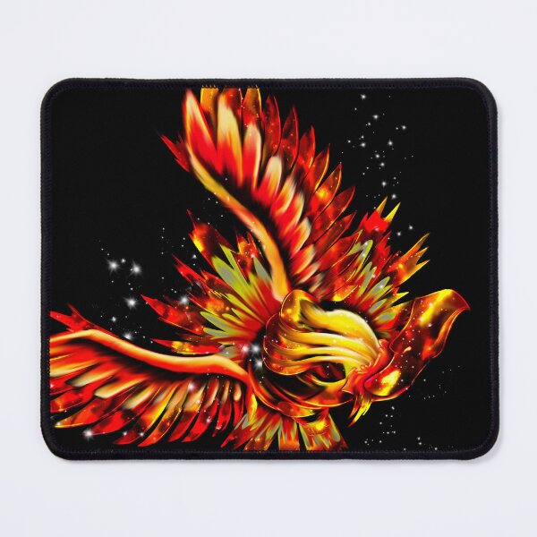 Item preview, Galaxy Sunbird designed and sold by Icydragon’s artworks.