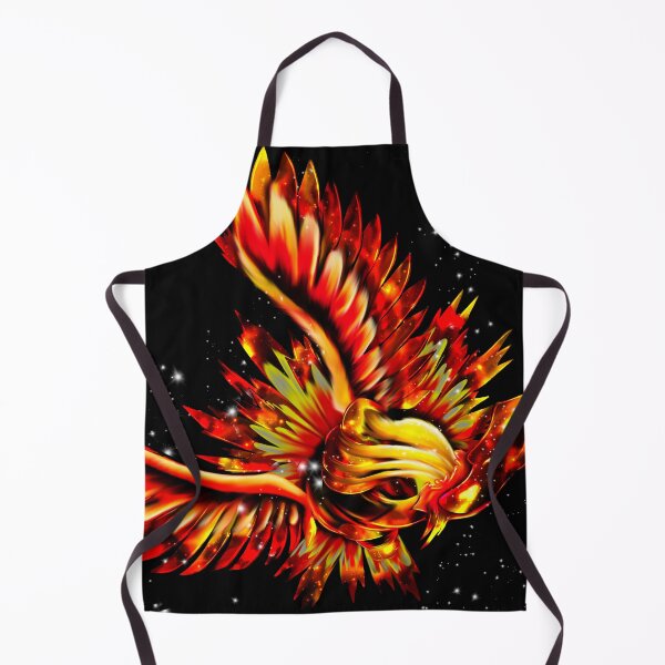 Item preview, Galaxy Sunbird designed and sold by Icydragon’s artworks.
