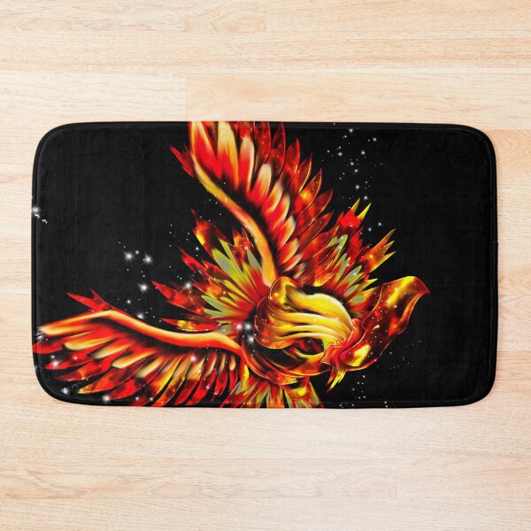 Item preview, Galaxy Sunbird designed and sold by Icydragon’s artworks.