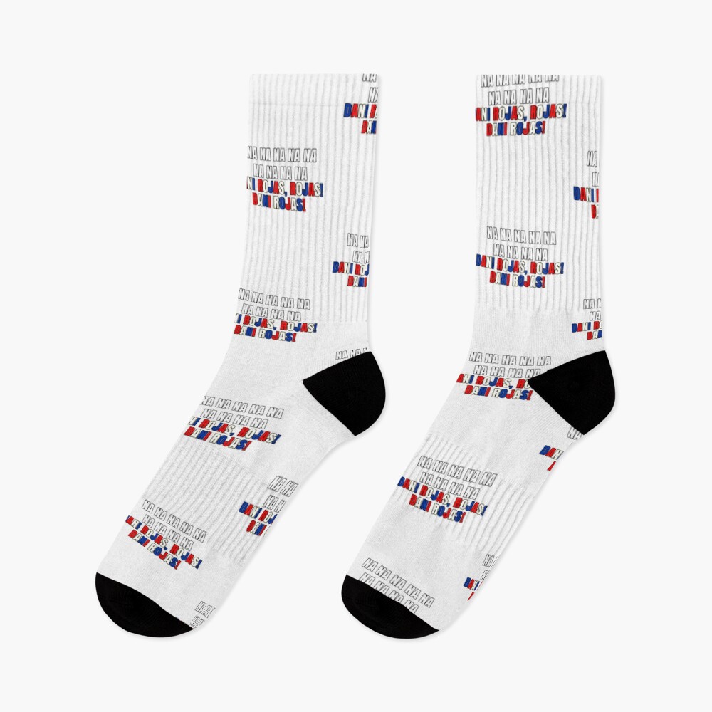 Artikel-Vorschau von Socken, designt und verkauft von AnthonyB8.