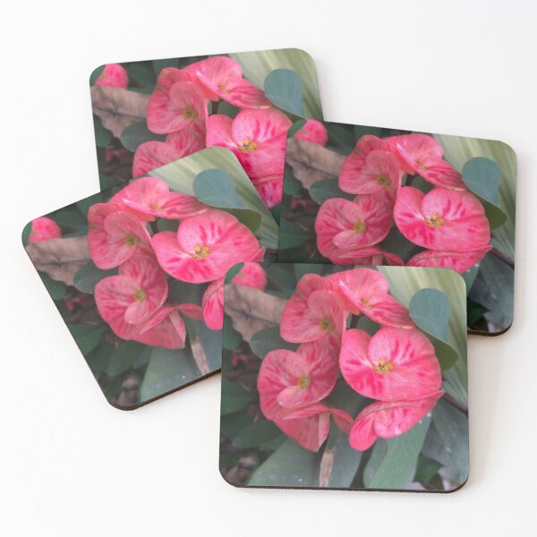 Item preview, Flower Garden Art designed and sold by levintere.