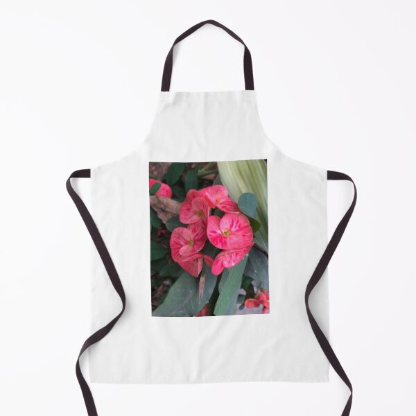 Item preview, Flower Garden Art designed and sold by levintere.