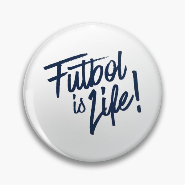 Item preview, FUTBOL IS LIF life designed and sold by AnthonyB8.