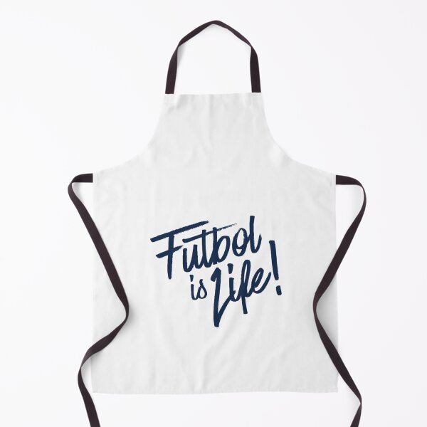 Item preview, FUTBOL IS LIF life designed and sold by AnthonyB8.