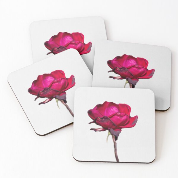 Item preview, Wilting Rose 1 designed and sold by Sonja Martin Photography.