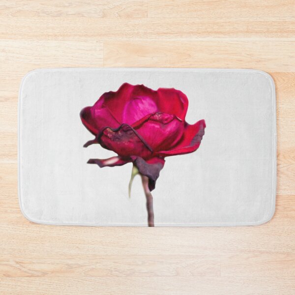 Item preview, Wilting Rose 1 designed and sold by Sonja Martin Photography.