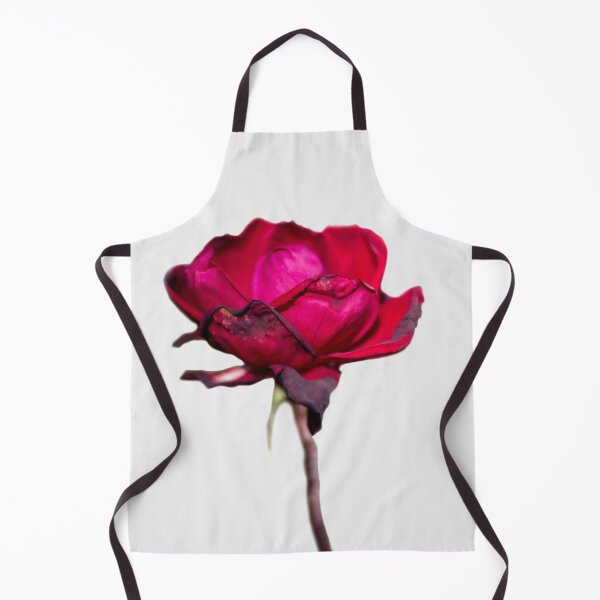 Item preview, Wilting Rose 1 designed and sold by Sonja Martin Photography.