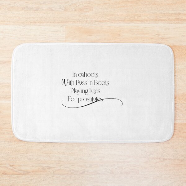 Item preview, In cahoots designed and sold by AnthonyB8.