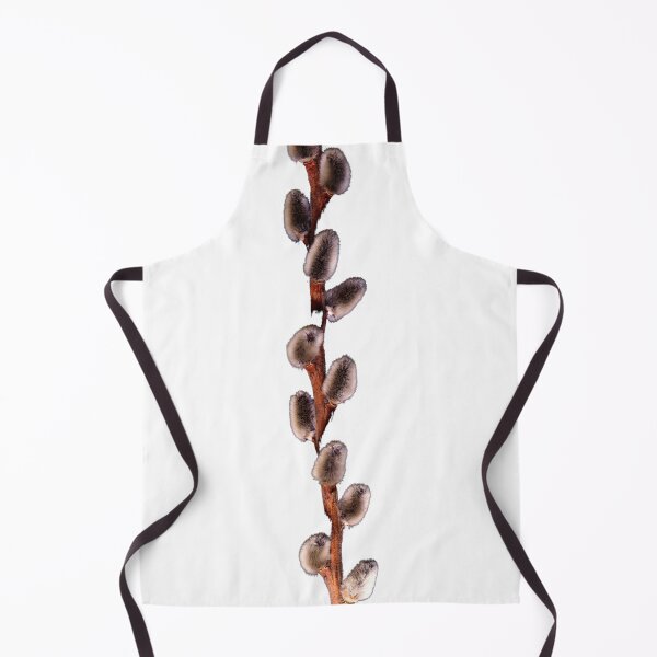 Item preview, willow twig designed and sold by IgorKovalenko.