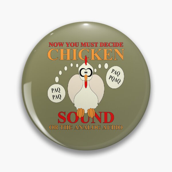 Item preview, Vintage Soundman comic designed and sold by lisaberton.